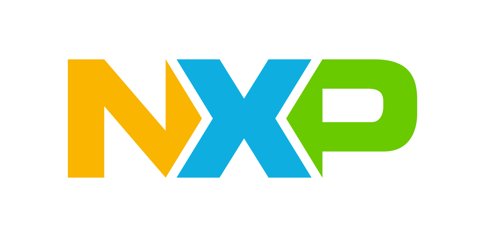 NXP_Logo_RGB_Colour