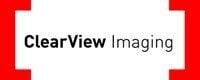 ClearView Imaging Ltd.