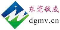 company-partner-dongguan