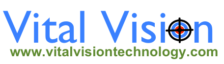 company-partner-vitalvision