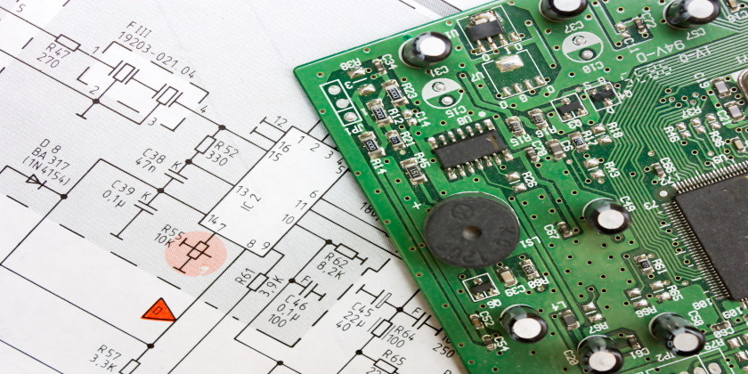 employment-circuit