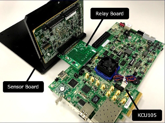 slvsec_rx_pamphlet_JP_4